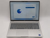 HP ProBook 4 G1i 16