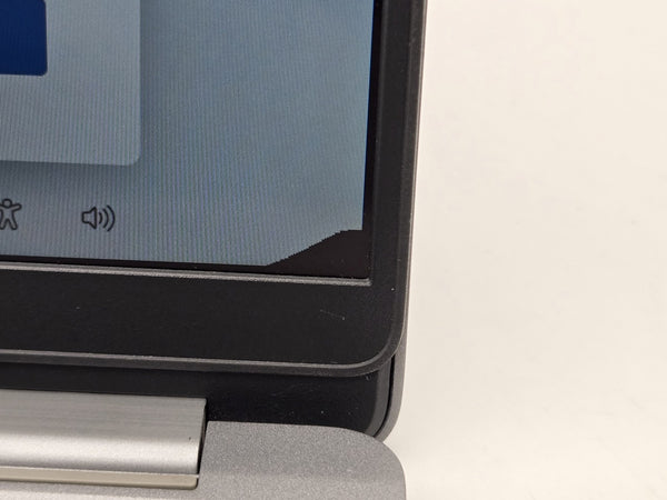 Dell Latitude 5320 11th Gen Intel(R) Core(TM) i5-1145G7 @ 2.60GHz
