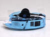NEW SHARK ROBOT POD ONLY RV2900WDW FAST FREE SHIPPING