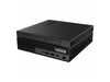 Lenovo 30H00076US 0