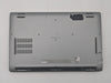 Dell Precision 3560 15