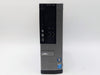 Dell OptiPlex 3020 Small Form Factor I5-4590 512GB SSD 8GB W10P *READ*