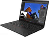 Lenovo ThinkPad T14 Gen 4 AMD 2023 14 in FHD+ Ryzen 5 7540U 512GB SSD Hard