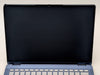Lenovo IdeaPad Flex 5 14IRU8 2-in-1 14
