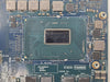 DELL ALIENWARE M17 R2 I7-9750H 16GB RTX2070MQ 8GB GPU MOTHERBOARD 09PM5 *READ*