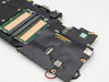 Dell Latitude 5430 Rugged Extreme Motherboard I5-1145G7 1NMY8 01NMY8