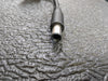 NEW Alienware 330W 17 R4 R5 M17 R3 X16 R1 R2 AC Power Adapter Charger Dell
