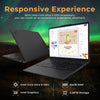 Lenovo ThinkPad T16 G3 16 125U Intel 64GB 16