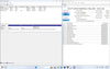 HP Envy x360 16-ad0023dx 2-in-1 16