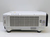 Laser Projector 4K Epson Pro L1200U Lumens *READ*