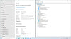 HP 250 15.6 inch G9 Notebook PC 15