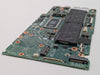 Dell Inspiron 15 5591 i7-10510U 1.8GHz Laptop Motherboard M1VNT 0M1VNT CN-0M1VNT