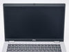 Dell Latitude 5420 14