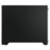 Lenovo Legion Tower 5i Gen 10 Intel Ultra 5 225F 16GB 1TB SSD WARRANTY