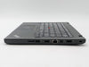 Lenovo ThinkPad T460p (20FW) I7-6820HQ Backlit FPR Motherboard Palmrest *READ*