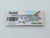 DMOG 16gb DDR5 Desktop Memory 5200mhz - Black - Ships Free