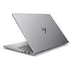 HP ZBook 8 G1i Mobile Intel Ultra 5 225H Intel Arc 130T 16GB 512GB 14 FHD+ 8Cell