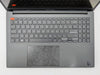 ASUS Vivobook S 15 OLED K5504VN 15