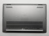 Dell Precision 5480 14