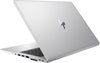 HP EliteBook 850 G6 15.6 8665U 32GB 1TB 15.6