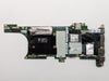 Lenovo X1 Carbon 6th Gen i5-8350U AMT TPM2 16GB VPro Motherboard 01YR215