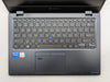Dynabook Portégé X30L-K 13
