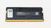 Mushkin Redline 16GB DDR5 4800MHz SODIMM MRA5S480FFFD16GX2 - Ships Free