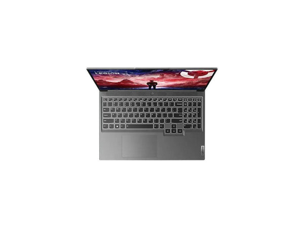 Microsoft Surface Pro 11th Edition Intel Ultra 7 Series 2 16GB 256GB 13.0