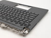 Dell Alienware M15 R5 R6 R7 Palmrest US English Backlit Keyboard 0P3H1 - D Grade