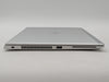 HP EliteBook 840 G5 14
