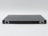 Dell Latitude E5270 12