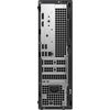 Dell Slim Intel Ultra 7 265 Intel 16GB 180 w with barrel/proprietary WARRANTY