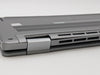 DELL Latitude 7440 2-in-1 14