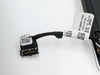 NEW GENUINE Dell XPS 13 9370 9380 FHD LCD Screen Assembly Non-Touch Silver XPNX9