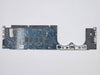 Dell XPS 13 9305 Motherboard Intel i5-1135G7 16G RAM 9DGPY LA-K461P *READ*