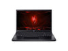 Acer Nitro V Intel i7-13620H 4050 GPU RTX 16GB 512GB 15.6