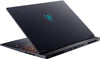 Acer Predator Helios Neo 16S AI Gaming 16 275HX 5070 Ti RTX 32GB 1TB 16