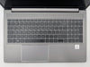 HP ZBook Power G7 (2H6Y0UT) 15