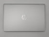 HP Zhan 66 Pro G5 14 FHD Ryzen 7 5800U 8GB DDR4 256GB SSD W11P Very good