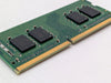 Kingston 8GB DDR4 2666 MHz PC4-21300 SODIMM 260-Pin 1Rx8 Laptop Memory RAM 1x 8G