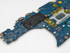 Dell precision 3510 Xeon E3-1505M v5 2.8GHz Motherboard R9 M360 H4JJG LA-C841P