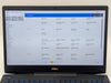 Dell G5 15 5500 15