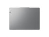 Lenovo IdeaPad 5 14IRU9 Intel 7 16GB 1TB 14