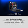 Acer Swift 14 AI – 14 258V Intel Arc 32GB 1TB 14