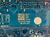 033T9K 33T9K Dell Latitude 5410 i7-10610U LA-J371P Laptop Motherboard **READ**
