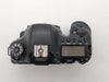 Canon EOS 6D Mark II DSLR Camera FREE SHIPPING