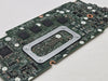 Genuine Dell Inspiron 7391 Motherboard 2-in-1 I5-10210U 8GB RAM 0PKNWK *READ*