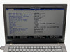 LENOVO ThinkPad T470 14
