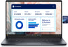 Dell Pro 14 Premium Intel Ultra 7 266V Intel Arc 16GB 512GB SSD FHD, 3Cell 60Wh