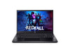 Acer Nitro V Intel i7-13620H 4050 GPU RTX 16GB 512GB 15.6